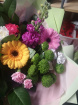 Gift bouquets | Todays specials | Little ray of brightness