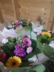 Gift bouquets | Todays specials | Little ray of brightness