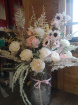 Home and gift wear | Todays specials | Artifical vase arrangment