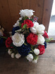 12th july  | July artifical grave pot