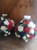 12th july  | July artifical grave pot