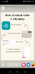 AJ Beauty (The Luxé Lounge) | AJ Beauty gift vouchers