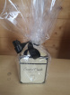 Candles | Ready for collection today | Scented candles
