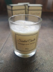 Candles | Ready for collection today | Scented candles