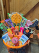 Autumn/halloween | Ready for collection today | Sweet bouquets  | Sweet bucket halloween