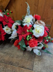 Christmas | Ready for collection today | Santa bucket