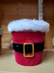 Christmas | Ready for collection today | Santa bucket