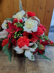 Christmas | Ready for collection today | Santa bucket