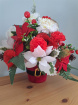available and ready to go today | Christmas | Santa pot