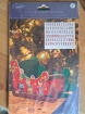 available and ready to go today | Christmas | Elf of shelf sleigh