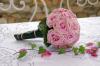 Flowers by Kerry Mac | Didsbury  | Weddings