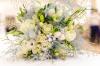 Flowers by Kerry Mac | Didsbury  | Weddings