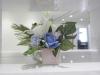 Flowers by Kerry Mac | Didsbury  | Corporate