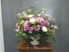 Flowers by Kerry Mac | Didsbury  | Corporate