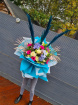 Bouquets | Mother's Day | Valentine's Day | Superior Extra Large Bouquet