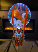 Arrangements | Balloon's  | Bouquets | Luck Of The Irish