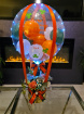 Arrangements | Balloon's  | Bouquets | Luck Of The Irish