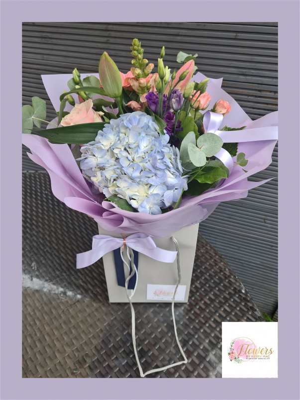 Anniversary Flowers  | Apology Flowers | Birthday Flowers  | Bouquets | Friendship Flowers | New Baby Flowers  | New Home | Retirement Flowers | Shop Our New Arrivals | Surprise | Thank You | Moody Blues