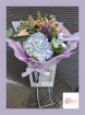 Bouquets | Mother's Day | Moody Blues