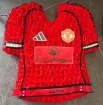 Funeral & Sympathy  | Football Shirt
