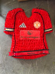 Funeral & Sympathy  | Football Shirt