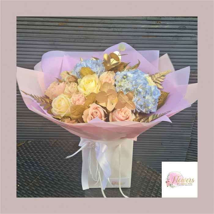 Anniversary Flowers  | Birthday Flowers  | Bouquets | Friendship Flowers | New Baby Flowers  | Romantic Flowers | Shop Our New Arrivals | Thank You | Summer Dreaming