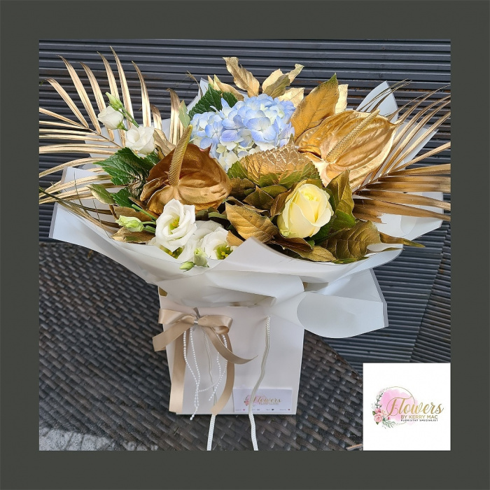 Affordable Bouquets | Bouquets | Congratulations Flowers | Friendship Flowers | Get Well Flowers | Good Luck Flowers | New Baby Flowers  | Retirement Flowers | Shop Our New Arrivals | Valentine's Day | 