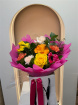 Affordable Bouquets | Apology Flowers | Birthday Flowers  | Bouquets | Congratulations Flowers | Friendship Flowers | Get Well Flowers | Good Luck Flowers | New Home | Retirement Flowers | Surprise | Brighter Days