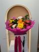 Affordable Bouquets | Apology Flowers | Birthday Flowers  | Bouquets | Congratulations Flowers | Friendship Flowers | Get Well Flowers | Good Luck Flowers | New Home | Retirement Flowers | Surprise | Brighter Days