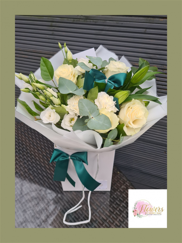 Anniversary Flowers  | Apology Flowers | Birthday Flowers  | Bouquets | Congratulations Flowers | Good Luck Flowers | New Baby Flowers  | Thinking Of You Flowers  | The Feeling's Neutral