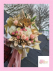 Bouquets | Extra Large Bouquets | Valentine's Day | 