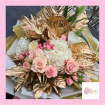 Bouquets | Extra Large Bouquets | Valentine's Day | 