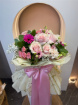 Birthday Flowers  | Bouquets | Friendship Flowers | New Baby Flowers  | Retirement Flowers | Shop Our New Arrivals | Surprise | Thank You | Lydia