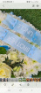 Upsell gifts | Personalised Ribbon