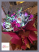 Bouquets | Mother's Day | Light Up Flower Bouquet