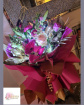 Upsell gifts | Light Up Your Bouquet