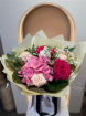 Affordable Bouquets | Anniversary Flowers  | Apology Flowers | Birthday Flowers  | Bouquets | Friendship Flowers | New Baby Flowers  | New Year Flowers | Surprise | Wedding Flowers | Cotton Candy