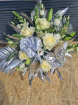 Arrangements | Bouquets | WHITE MACAUBAS