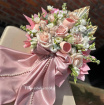 Arrangements | Gifts | Mother's Day | Amelia HatBox