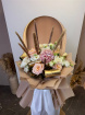 Affordable Bouquets | Anniversary Flowers  | Apology Flowers | Bouquets | Friendship Flowers | Get Well Flowers | New Baby Flowers  | Shop Our New Arrivals | Sweet Caroline