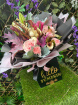 Facebook & Instagram Featured Bouquet’s | ℋℯ𝓁𝓁ℴ 𝒫𝓊𝓂𝓀𝒾𝓃 23/09/2023