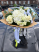 Anniversary Flowers  | Apology Flowers | Birthday Flowers  | Bouquets | Congratulations Flowers | Facebook & Instagram Featured Bouquet’s | Friendship Flowers | Funeral & Sympathy  | Get Well Flowers | Good Luck Flowers | New Baby Flowers  | New Home | New Year Flowers | Retirement Flowers | Romantic Flowers | Surprise | Thank You | Thinking Of You Flowers  | Wedding Flowers | Timeless Elegance