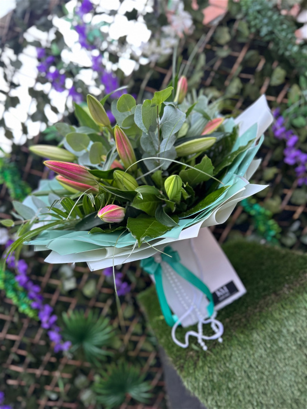 Anniversary Flowers  | Apology Flowers | Birthday Flowers  | Bouquets | Congratulations Flowers | Friendship Flowers | Funeral & Sympathy  | Get Well Flowers | Good Luck Flowers | New Baby Flowers  | New Home | New Year Flowers | Retirement Flowers | Romantic Flowers | Surprise | Thank You | Wedding Flowers | Lily Paradise