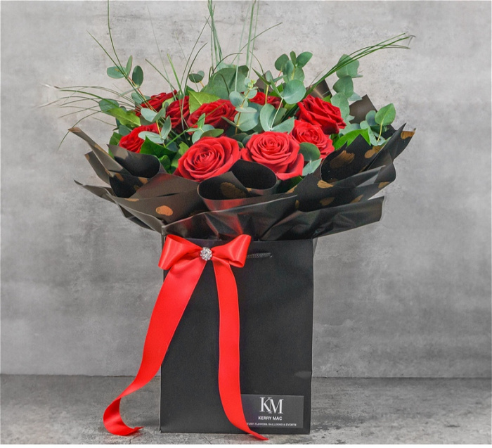 Valentine's Day | Romantic Love