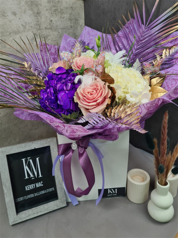 Anniversary Flowers  | Birthday Flowers  | Bouquets | Congratulations Flowers | Facebook & Instagram Featured Bouquet’s | Friendship Flowers | Get Well Flowers | Good Luck Flowers | New Baby Flowers  | Retirement Flowers | Surprise | The Butterfly Effect