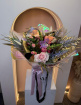 Affordable Bouquets | Birthday Flowers  | Bouquets | Facebook & Instagram Featured Bouquet’s | Friendship Flowers | Shop Our New Arrivals | Surprise | Iridescent Dreams