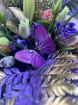 Bouquets | Facebook & Instagram Featured Bouquet’s | Mother's Day | Enchanted Lavender