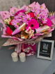 Affordable Bouquets | Bouquets | Shop Our New Arrivals | The Madison