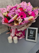 Affordable Bouquets | Bouquets | Shop Our New Arrivals | The Madison