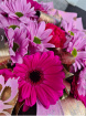 Affordable Bouquets | Bouquets | Shop Our New Arrivals | The Madison